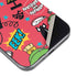 Looney Tunes Marvin the Martian Patches Pixel 9 Pro XL Skin